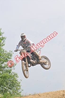 DSC_4584.jpg